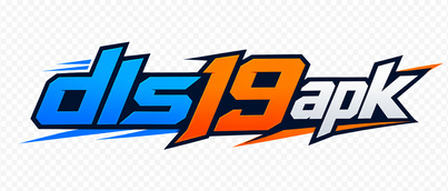 dls19apk হোম পেজে ফিরুন